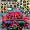 Car Racing Game - Car Games 3D