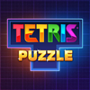 Tetris Block Puzzle