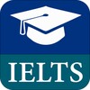 IELTS Vocabulary