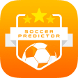 Soccer Predictions