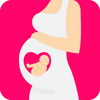 Pregnancy Calculator