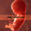 Pregnancy App