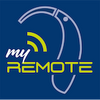 myRemote