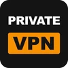 Private VPN