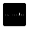 Iridium