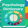 Psychology Dictionary