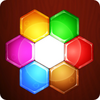 Hexa Puzzle