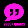 Pro Quotes