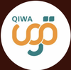 خدمات منصة قوى_Qiwa