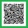 Qr code ماسح الباركود