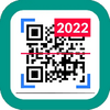 QR SCANNER PRO