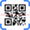 QR Code Reader