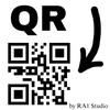 QR Code generator