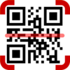 Qr Code Scanner