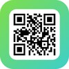 QR Code & Barcode Scanner