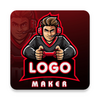 Esports Gaming Logo Maker