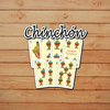 Chinchon