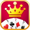 FreeCell Solitaire