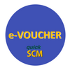 e-VOUCHER