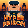 Hyper Prison