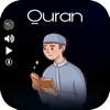 Quran