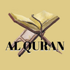 Al Quran