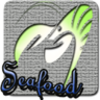 Seafood Recipes