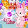 Bubble Shooter