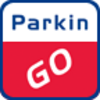 ParkinGO