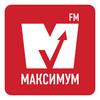 Радіо Максимум FM