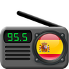 Radios de España