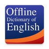 Offline English Dictionary