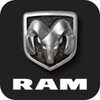 RAM Toolbox