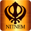 Nitnem Audio