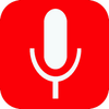 Voice Recorder: Recording App