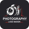 Photography Logo Maker