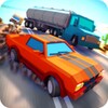 Highway Traffic Racer Planet