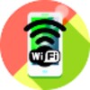 Wifi File Transfer