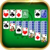 Solitaire: Card Games