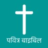 Hindi Bible