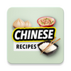 Chinese Recipes