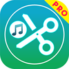 MP3 Cutter Pro