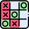 Tic tac toe