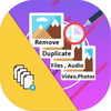 Duplicate File Remover