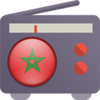 Radios Maroc