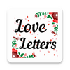 Love Letters