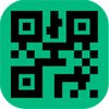 QR scanner