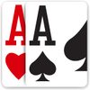 Poker Online