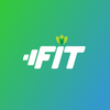 לאומית FIT