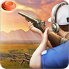 Skeet Shooting 3D